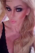 Dundalk Trans Evelyn Braga 320 19 59 448 foto selfie 9