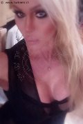 Dundalk Trans Evelyn Braga 320 19 59 448 foto selfie 5