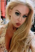 Dundalk Trans Escort Evelyn Braga 320 19 59 448 foto selfie 2