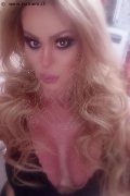 Dundalk Trans Escort Evelyn Braga 320 19 59 448 foto selfie 14