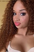 Cuneo Trans Evelyn Domenicana 351 61 54 564 foto selfie 8