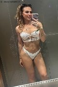 Siena Escort Evelyn 344 44 91 708 foto selfie 3