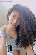 Firenze Trans Escort Eypril 331 44 41 428 foto selfie 3