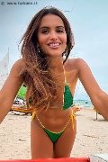 Torino Trans Fabricia Larraine 353 31 62 276 foto selfie 3