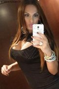 Caserta Trans Faby Kiss 388 37 53 665 foto selfie 26