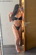 Valence Trans Escort Fantine  0034613739242 foto selfie 3