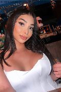 Barcellona Trans Farah  004915210813179 foto selfie 8
