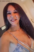 Vicenza Trans Federica Class Novit� 345 46 77 234 foto selfie 4