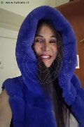 Vicenza Trans Federica Class Novit� 345 46 77 234 foto selfie 1