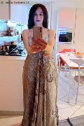 Vicenza Trans Escort Federica Class Novit� 345 46 77 234 foto selfie 4