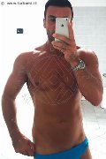 Bergamo Boys Federico 393 11 78 310 foto selfie 2