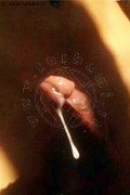 Montebelluna Mistress Trans Fellyna Big Cook 351 03 48 633 foto selfie 1