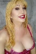 Montebelluna Trans Fellyna Big Cook 351 03 48 633 foto selfie 5