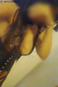 Alessandria Mistress Fenix 338 88 30 800 foto selfie 1