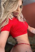 Bologna Trans Fernanda Ambrosio 327 78 03 350 foto selfie 36
