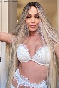 Bologna Trans Fernanda Ambrosio 327 78 03 350 foto selfie 56