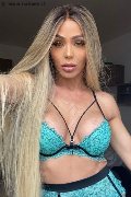 Bologna Trans Fernanda Ambrosio 327 78 03 350 foto selfie 49