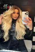 Bologna Trans Fernanda Ambrosio 327 78 03 350 foto selfie 23