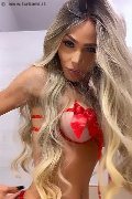 Bologna Trans Fernanda Ambrosio 327 78 03 350 foto selfie 50