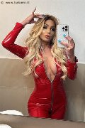 Bologna Trans Escort Fernanda Ambrosio 327 78 03 350 foto selfie 33