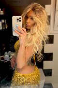 Bologna Trans Escort Fernanda Ambrosio 327 78 03 350 foto selfie 29