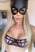 Bologna Trans Escort Fernanda Ambrosio 327 78 03 350 foto selfie 43