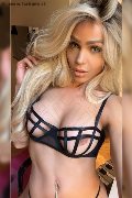 Bologna Trans Escort Fernanda Ambrosio 327 78 03 350 foto selfie 17