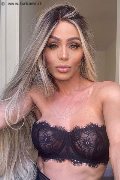 Bologna Trans Escort Fernanda Ambrosio 327 78 03 350 foto selfie 54