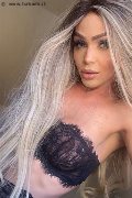 Bologna Trans Escort Fernanda Ambrosio 327 78 03 350 foto selfie 53
