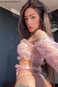 Milano Trans Escort Fernanda Ambrosio 327 78 03 350 foto selfie 63