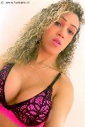 Lecce Trans Fernanda Cavalla Brasiliana 329 41 76 595 foto selfie 8