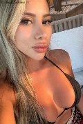 Treviso Girls Fernanda Chic 344 40 35 231 foto selfie 1