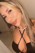 Treviso Girls Fernanda Chic 344 40 35 231 foto selfie 2