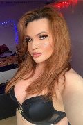 Genova Trans Fernanda Goddess 329 68 19 109 foto selfie 10