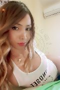 Catania Trans Escort Fernanda 347 91 67 229 foto selfie 23