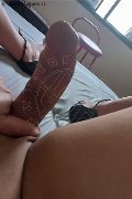 Milano Trans Escort Fernanda Silveira 327 46 26 367 foto selfie 18
