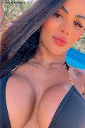 Roma Trans Escort Fernanda Sodre' 344 51 74 043 foto selfie 2