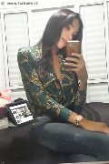  Trans Fernanda Tavares 366 70 13 803 foto selfie 45