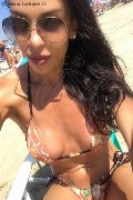  Trans Fernanda Tavares 366 70 13 803 foto selfie 40