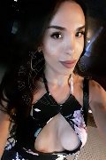  Trans Fernanda Tavares 366 70 13 803 foto selfie 39