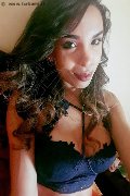  Trans Fernanda Tavares 366 70 13 803 foto selfie 112