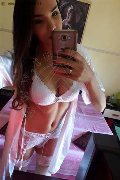  Trans Fernanda Tavares 366 70 13 803 foto selfie 122