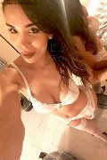  Trans Fernanda Tavares 366 70 13 803 foto selfie 109