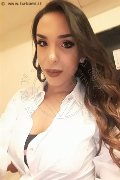  Trans Fernanda Tavares 366 70 13 803 foto selfie 100