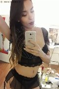  Trans Fernanda Tavares 366 70 13 803 foto selfie 97