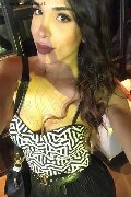Parma Trans Fernanda Tavares 366 70 13 803 foto selfie 70