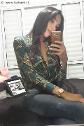 Parma Trans Fernanda Tavares 366 70 13 803 foto selfie 72