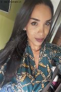 Parma Trans Fernanda Tavares 366 70 13 803 foto selfie 71