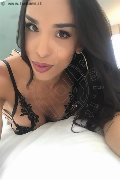Parma Trans Fernanda Tavares 366 70 13 803 foto selfie 84