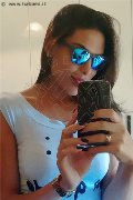 Parma Trans Fernanda Tavares 366 70 13 803 foto selfie 137